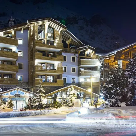Centre - Sauna, Parking, Wifi - Fr-1-567-26