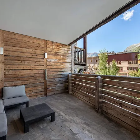 Centre - Sauna, Parking, Wifi - Fr-1-567-26 *