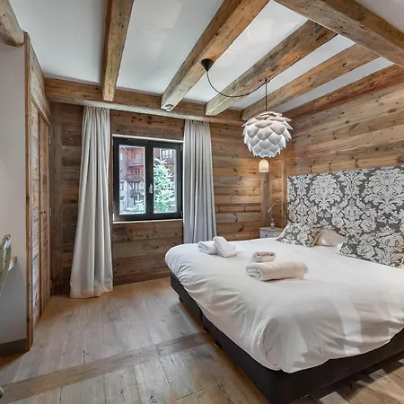 Centre - Sauna, Parking, Wifi - Fr-1-567-26 Val-d'Isere