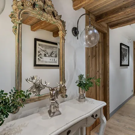 Centre - Sauna, Parking, Wifi - Fr-1-567-26 * Val-d'Isere