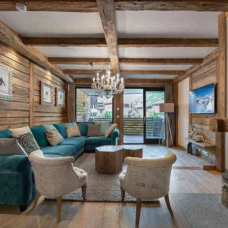 Centre - Sauna, Parking, Wifi - Fr-1-567-26 Apartment
