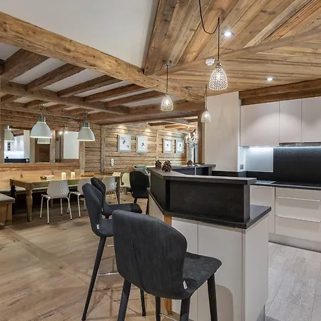 Apartament Centre - Sauna, Parking, Wifi - Fr-1-567-26 *